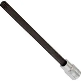 Compra Adesso VIGOR Serie di bussole V2182 - Set bussole online a prezzi bassi per ogni auto