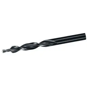 Pagamento Sicuro Punte combinate per fori passanti a 90° rotazione destra Hartner 8558G 8