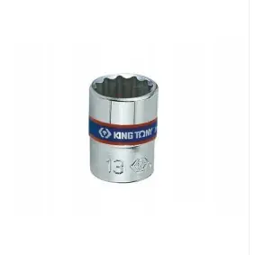 Offerta Speciale KING TONY Serie di bussole 233008M - Set bussole online a prezzi bassi per ogni auto