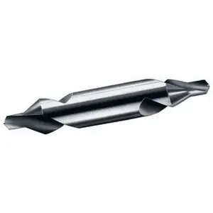 Punte da centro Hartner 8600G 8 Acquista Ora