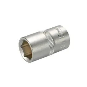SW-Stahl Serie di bussole 05606L - Set bussole online a prezzi bassi per ogni auto Reso Gratuito