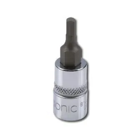 Acquista Ora SONIC Serie di bussole 81413704 - Set bussole online a prezzi bassi per ogni auto