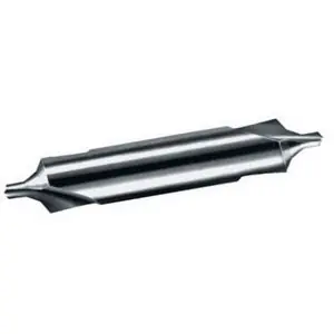 Punte da centro rinforzate Hartner 8603G 2 Quantità Limitata
