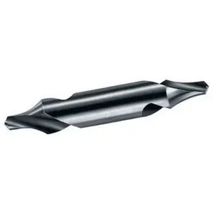 Compra Adesso Punte da centro Hartner 8606G 6.3
