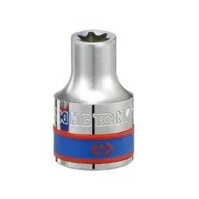 Prezzo Ridotto KING TONY Serie di bussole 437520M - Set bussole online a prezzi bassi per ogni auto