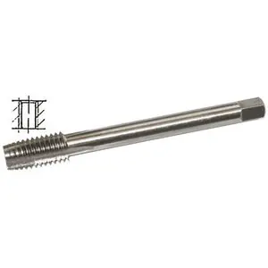 Maschi per uso a macchina Völkel 9311GC 5/8 Professionale