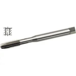 Offerta Del Giorno Maschi per uso a macchina Völkel 9314G NR8