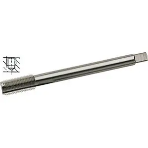 Offerta Lampo Maschi per uso a macchina Völkel 9322G 3/8