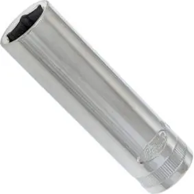 Offerta Lampo VIGOR Serie di bussole V2586N - Set bussole online a prezzi bassi per ogni auto