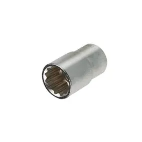 SW-Stahl Serie di bussole 05640-17 - Set bussole online a prezzi bassi per ogni auto Professionale