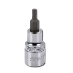 Affare SONIC Serie di bussole 834106206 - Set bussole online a prezzi bassi per ogni auto