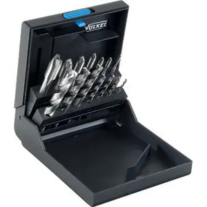 Maschi a macchina in assortimento Völkel 9400GL Prezzo Scontato