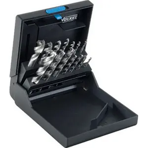 Offerta Limitata Maschi a macchina in assortimento Völkel 9400GP