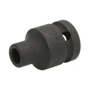 HANS Serie di bussole 84402M27 - Set bussole online a prezzi bassi per ogni auto Saldi