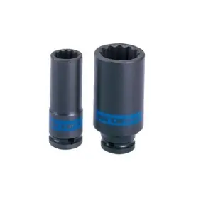 Ordina Subito KING TONY Serie di bussole 443018M - Set bussole online a prezzi bassi per ogni auto
