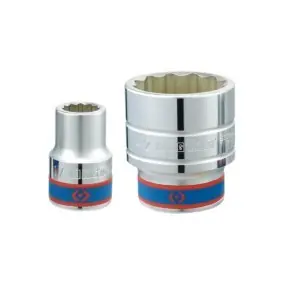 Offerta KING TONY Serie di bussole 633518M - Set bussole online a prezzi bassi per ogni auto