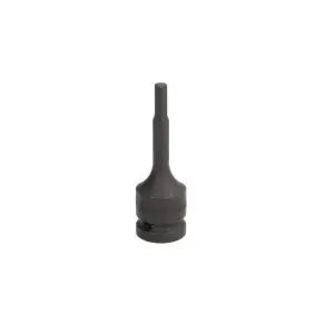 HANS Serie di bussole 84016-3M10 - Set bussole online a prezzi bassi per ogni auto Nuovo Arrivo
