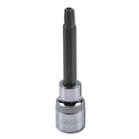 Affare SONIC Serie di bussole 83710080 - Set bussole online a prezzi bassi per ogni auto