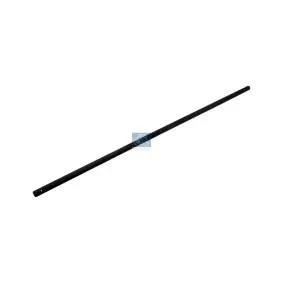 Consegna Rapida DT Spare Parts Serie di bussole 4.63932 - Set bussole online a prezzi bassi per ogni auto