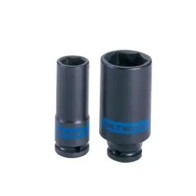 Ordina Subito KING TONY Serie di bussole 443527M - Set bussole online a prezzi bassi per ogni auto