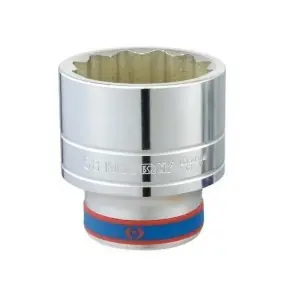 Non Perdere KING TONY Serie di bussole 433036MR - Set bussole online a prezzi bassi per ogni auto