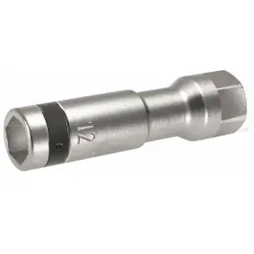 FACOM Serie di bussole B.12-1 - Set bussole online a prezzi bassi per ogni auto Offerta Speciale
