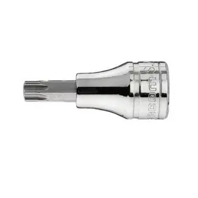 FACOM Serie di bussole JX.45 - Set bussole online a prezzi bassi per ogni auto Super Prezzo