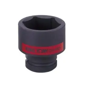 Compra Online KING TONY Serie di bussole 853544S - Set bussole online a prezzi bassi per ogni auto