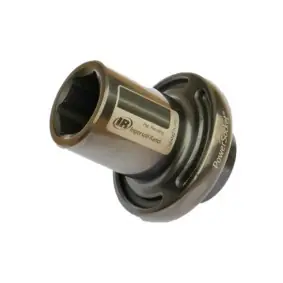 INGERSOLL RAND Serie di bussole S64M17L-PS1 - Set bussole online a prezzi bassi per ogni auto Promo Stagionale