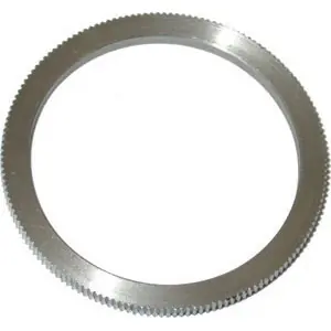 Seghe circolari con denti riportati in hartmetall Schumacher O9597GH Direttamente Dal Produttore