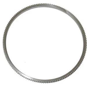 Seghe circolari con denti riportati in hartmetall Schumacher O9597GM Bestseller