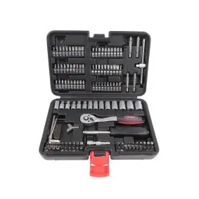 Spedito Oggi Weber Tools Set chiavi a bussola WT-8142 - Set bussole online a prezzi bassi per ogni auto