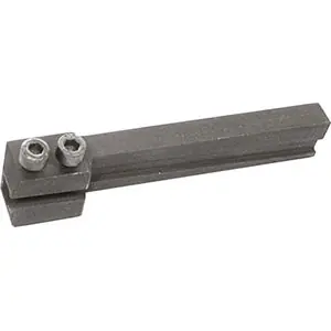 Portautensili per tornire con barrette HSS-E 10x10mm Compra Online