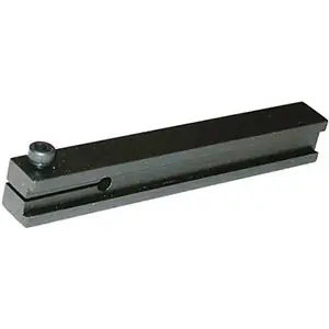 Portautensili per intestare SCU 9716G 3 Quantità Limitata