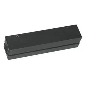 Novità Portautensili per interni SCU 9748G 10