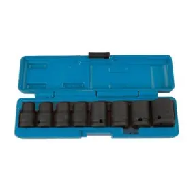 Direttamente Dal Produttore LASER TOOLS Set chiavi a bussola 6490 - Set bussole online a prezzi bassi per ogni auto