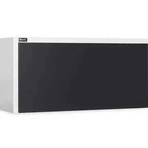 Vendita Finale Pensile vasistas Fami per pareti Work Look, 943x350x456mm