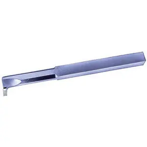 Offerta Utensili per tornitura scanalatura interna 25x25 D.Min 60 saldobrasati