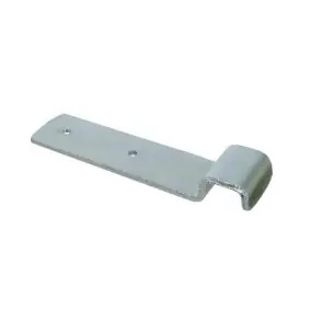 Bestseller CARPOINT Gancio 0410256 - Accessori per estrattori online a prezzi bassi per ogni auto