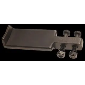 Compra Adesso SW-Stahl Gancio, Estrattore 09690L-1 - Accessori per estrattori online a prezzi bassi per ogni auto
