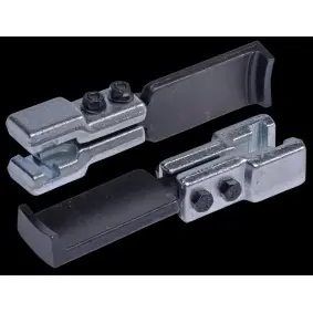 Compra Oggi Stesso SW-Stahl Gancio, Estrattore 10830L-100 - Accessori per estrattori online a prezzi bassi per ogni auto