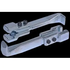 Esclusivo SW-Stahl Gancio, Estrattore 10822L-150 - Accessori per estrattori online a prezzi bassi per ogni auto