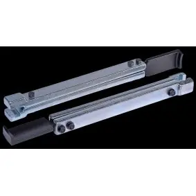 Must-Have SW-Stahl Gancio, Estrattore 10830L-250 - Accessori per estrattori online a prezzi bassi per ogni auto