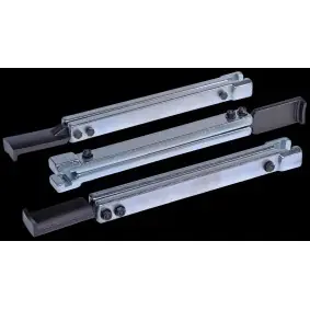 Must-Have SW-Stahl Gancio, Estrattore 10931L-250 - Accessori per estrattori online a prezzi bassi per ogni auto