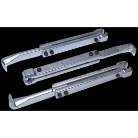 Occasione SW-Stahl Gancio, Estrattore 10922L-300 - Accessori per estrattori online a prezzi bassi per ogni auto