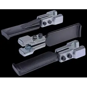 Affare SW-Stahl Gancio, Estrattore 10932L-150 - Accessori per estrattori online a prezzi bassi per ogni auto