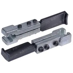 SW-Stahl Serie di ganci, Estrattore 10830L-120 - Accessori per estrattori online a prezzi bassi per ogni auto Offerta Speciale
