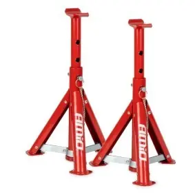AMiO Colonnetta 04185 - Attrezzi per ammortizzatori / molle online a prezzi bassi per ogni auto Subito Disponibile
