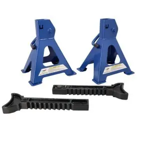 HST Colonnetta HST 715 - Attrezzi per ammortizzatori / molle online a prezzi bassi per ogni auto Nuova Collezione
