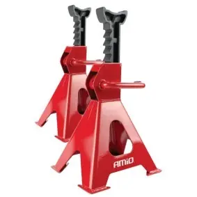Offerta Del Giorno AMiO Colonnetta 04187 - Attrezzi per ammortizzatori / molle online a prezzi bassi per ogni auto